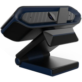 LORGAR Rapax 701 2K Streaming Camera