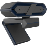 LORGAR Rapax 701 2K Streaming Camera