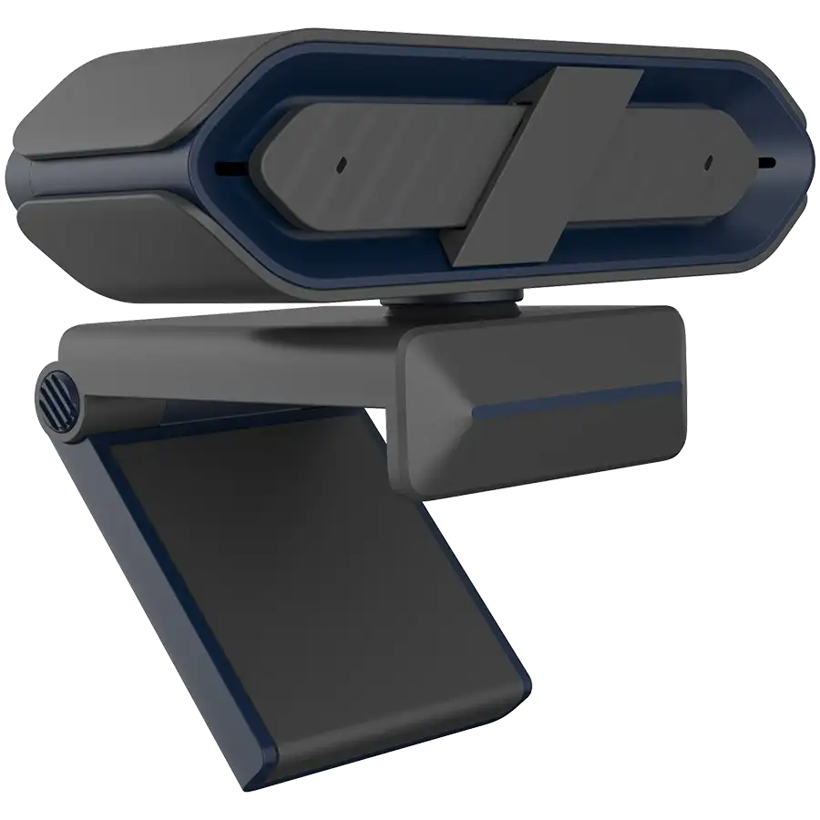 LORGAR Rapax 701 2K Streaming Camera