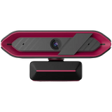 LORGAR Rapax 701 2K Streaming Camera