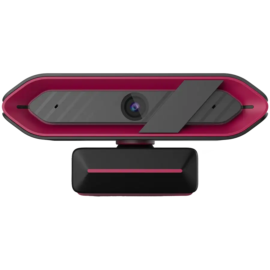LORGAR Rapax 701 2K Streaming Camera
