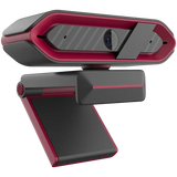 LORGAR Rapax 701 2K Streaming Camera