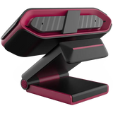 LORGAR Rapax 701 2K Streaming Camera