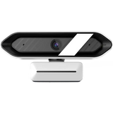 LORGAR Rapax 701 2K Streaming Camera