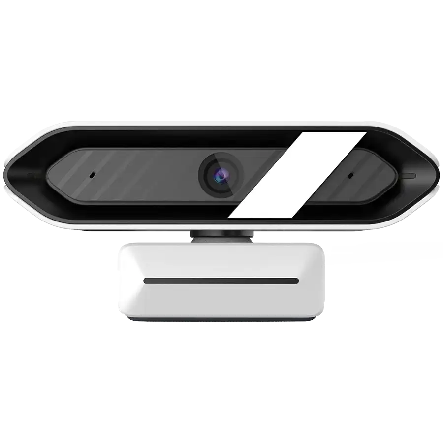 LORGAR Rapax 701 2K Streaming Camera