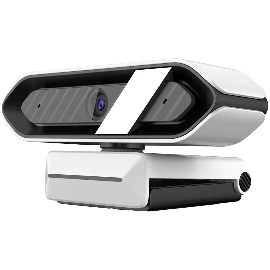LORGAR Rapax 701 2K Streaming Camera