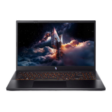 15.6" Acer Nitro V 15 | Core Ultra 7 240H | 16GB DDR5 | 512GB NVMe | RTX 4050 6GB | Windows 11