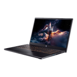 15.6" Acer Nitro V 15 | Core Ultra 7 240H | 16GB DDR5 | 512GB NVMe | RTX 4050 6GB | Windows 11