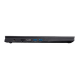 15.6" Acer NITRO V 15 | AMD Ryzen 7 | 16GB DDR5 | 512GB NVMe | RTX 4050 6GB | Windows 11