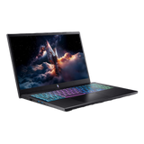 15.6" Acer Nitro V 15 | AMD Ryzen 5 150 | 16GB DDR5 | 512GB NVMe | RTX 5050 8GB | Windows 11