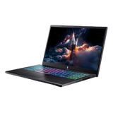 15.6" Acer Nitro V 15 | AMD Ryzen 5 150 | 16GB DDR5 | 512GB NVMe | RTX 5050 8GB | Windows 11