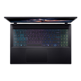 15.6" Acer Nitro V 15 | AMD Ryzen 5 150 | 16GB DDR5 | 512GB NVMe | RTX 5050 8GB | Windows 11