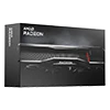 AMD Radeon RX 9070 XT