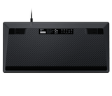 Logitech G213 Gaming Keyboard