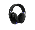 Logitech G321 Lightspeed Wireless Gaming Headset