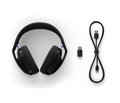 Logitech G321 Lightspeed Wireless Gaming Headset