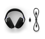 Logitech G321 Lightspeed Wireless Gaming Headset