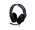 Logitech G355 Wired Headset