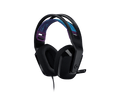 Logitech G355 Wired Headset