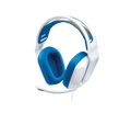 Logitech G355 Wired Headset