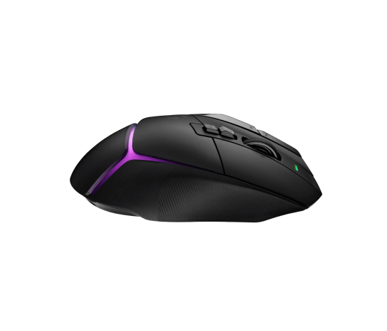 Logitech G502 X Plus Wireless Gaming Mouse