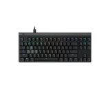 Logitech G515 Rapid TKL Gaming Keyboard