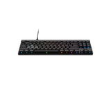 Logitech G515 Rapid TKL Gaming Keyboard