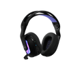 Logitech G522 Lightspeed Wireless RGB Gaming Headset