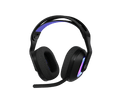 Logitech G522 Lightspeed Wireless RGB Gaming Headset