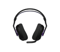 Logitech G522 Lightspeed Wireless RGB Gaming Headset