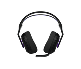 Logitech G522 Lightspeed Wireless RGB Gaming Headset
