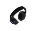 Logitech G522 Lightspeed Wireless RGB Gaming Headset