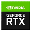 NVIDIA GeForce RTX 5050