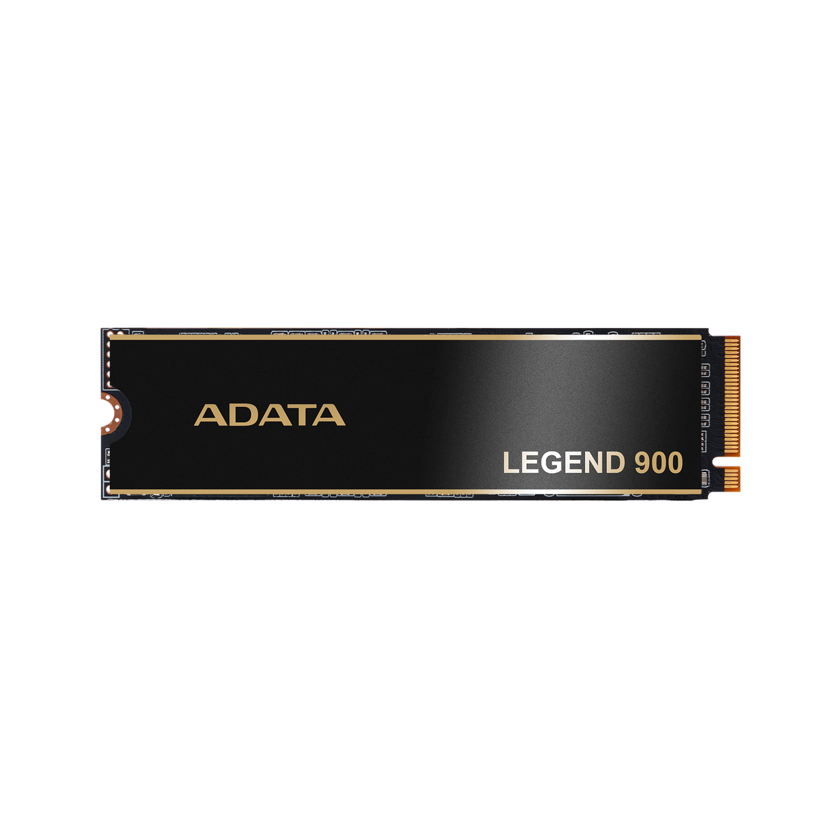 1TB ADATA Legend 900 M.2 NVMe