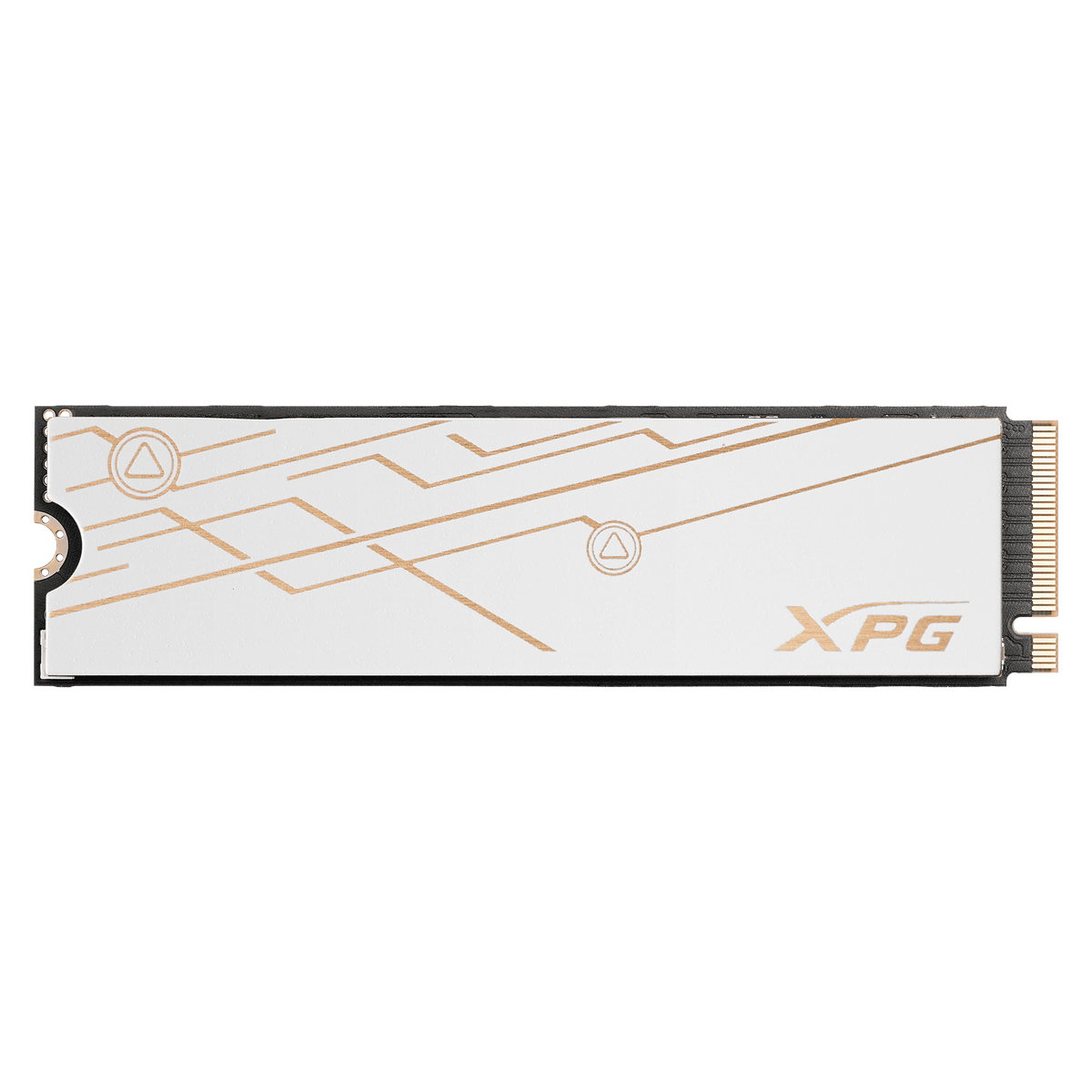 2TB ADATA XPG Mars 980 Blade M.2 NVMe