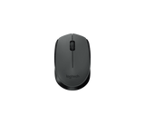 Logitech MK235 Wireless Keyboard And Mouse Combo