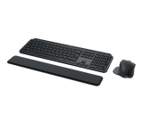 Logitech MX Keys S Combo