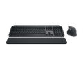 Logitech MX Keys S Combo