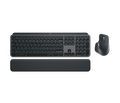 Logitech MX Keys S Combo