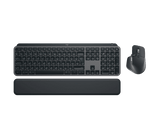 Logitech MX Keys S Combo