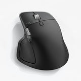 Logitech MX Master 4 Wireless Mouse