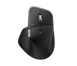 Logitech MX Master 4 Wireless Mouse
