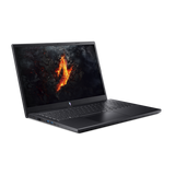 15.6" Acer NITRO V 15 | AMD Ryzen 7 | 16GB DDR5 | 512GB NVMe | RTX 4050 6GB | Windows 11