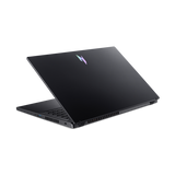 15.6" Acer NITRO V 15 | AMD Ryzen 7 | 16GB DDR5 | 512GB NVMe | RTX 4050 6GB | Windows 11