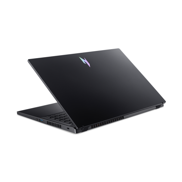15.6" Acer NITRO V 15 | AMD Ryzen 7 | 16GB DDR5 | 512GB NVMe | RTX 4050 6GB | Windows 11