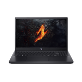 15.6" Acer NITRO V 15 | AMD Ryzen 7 | 16GB DDR5 | 512GB NVMe | RTX 4050 6GB | Windows 11