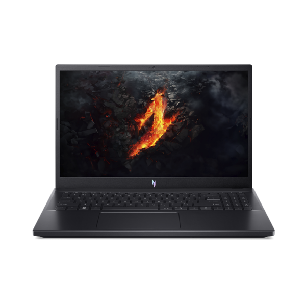 15.6" Acer NITRO V 15 | AMD Ryzen 7 | 16GB DDR5 | 512GB NVMe | RTX 4050 6GB | Windows 11